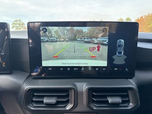 New 2026 Ford Mustang Coupe image 17