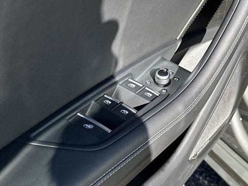 Used 2024 Audi A5 2.0T Premium Plus w/ Premium Plus image 13