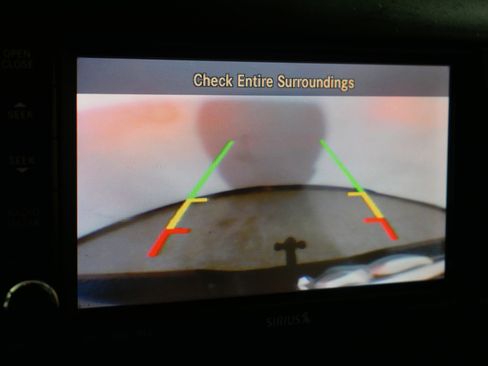 Used 2012 RAM 1500 Sport w/ Sport Premium Group image 33