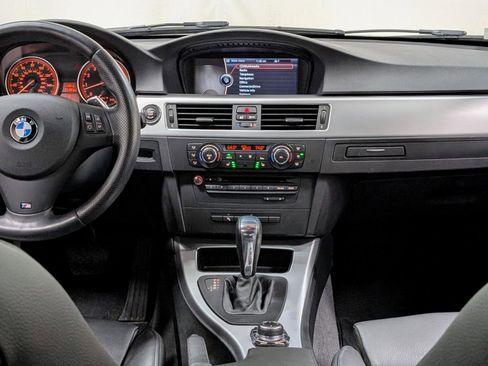 Used 2012 BMW 328i xDrive Coupe image 23