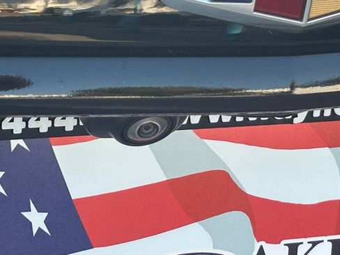 Used 2023 Cadillac CT5 Premium Luxury w/ Parking Package image 22