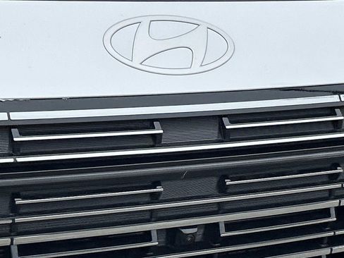 New 2026 Hyundai Palisade SEL image 11