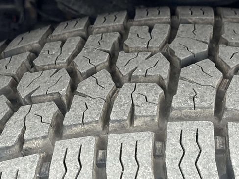 Used 2021 RAM 1500 Big Horn image 13