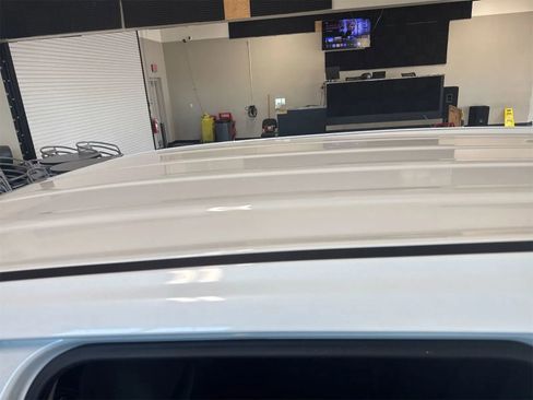 Used 2019 Hyundai Santa Fe SEL image 5