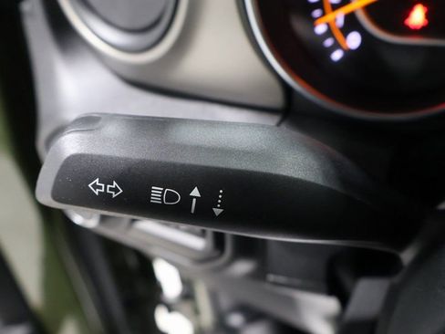 Used 2021 Jeep Wrangler Sport S image 39