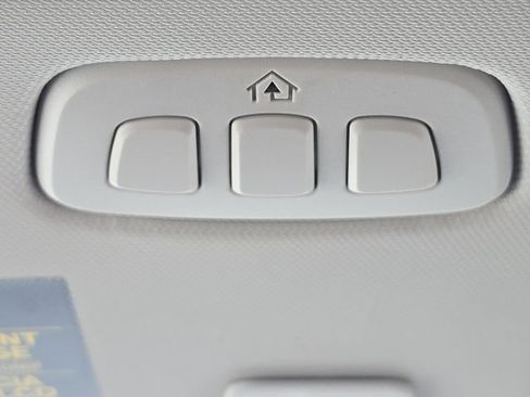 Used 2024 Ford Bronco Sport Badlands w/ Premium Package image 39