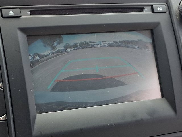 Used 2017 Toyota Camry SE FWD image 13