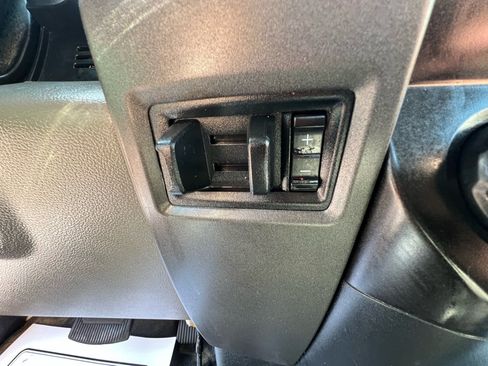 Used 2020 Ford F350 XL w/ Snow Plow Prep Package AWD/4WD image 18