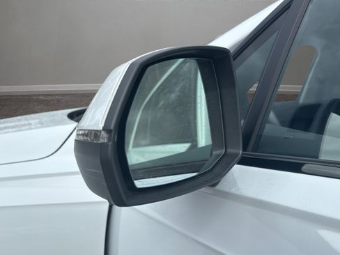 Used 2022 Audi Q7 3.0T Prestige image 37