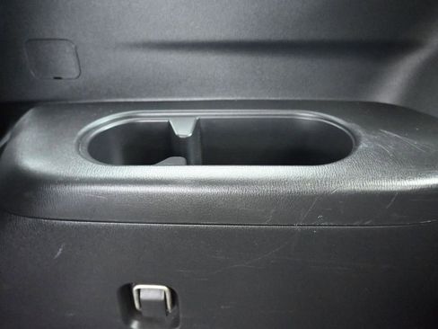 Used 2019 MAZDA CX-9 Touring image 35