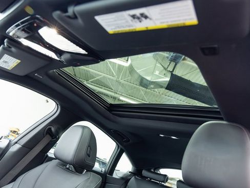 Certified 2023 BMW M440i xDrive Gran Coupe w/ Premium Package image 13