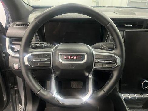 Used 2026 GMC Terrain Elevation AWD/4WD image 20