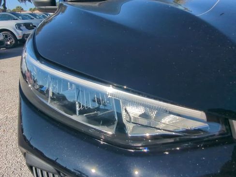 New 2026 Ford Escape Active w/ Tech Pack #1 image 11