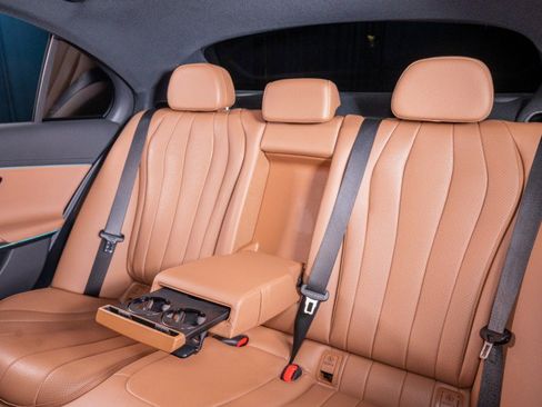 New 2026 Mercedes-Benz E 350 Sedan image 32