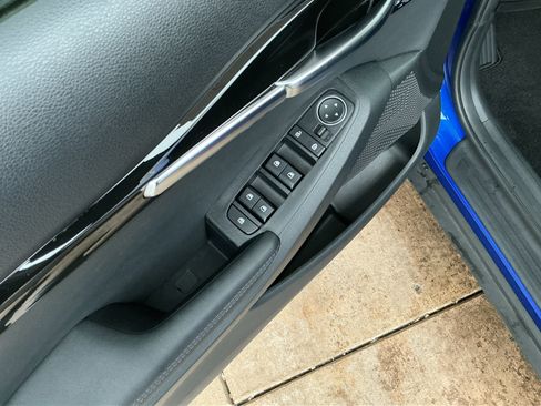 Used 2023 Kia Seltos S w/ Navigation Package image 15