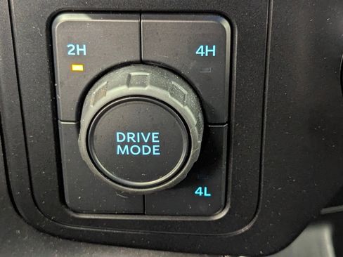 Certified 2023 Ford F150 XLT w/ Equipment Group 302A High image 31