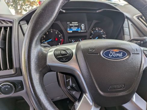 Used 2019 Ford Transit 150 XLT RWD image 21