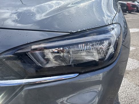 Used 2021 Buick Encore GX Select w/ Advanced Technology Package image 10