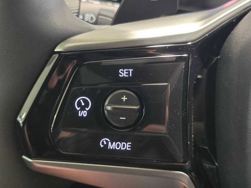 New 2026 BMW X3 xDrive30 w/ Premium Package image 36