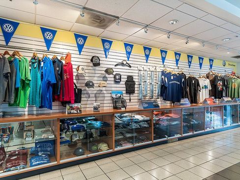 New 2025 Volkswagen Taos S image 17