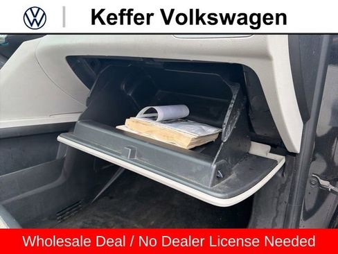 Used 2014 Chevrolet Equinox LT w/ Power Convenience Package FWD image 34