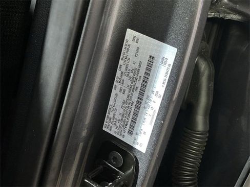 Used 2024 Ford F150 STX image 38