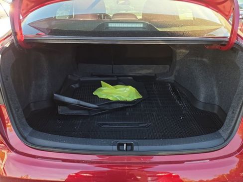 Used 2026 Toyota Corolla SE image 11