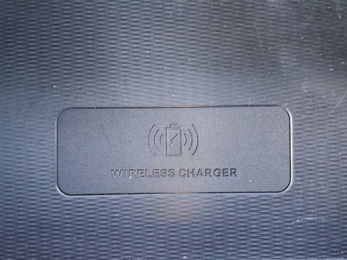 Certified 2022 Jeep Grand Cherokee Trailhawk w/ ADV Protech Group II image 28