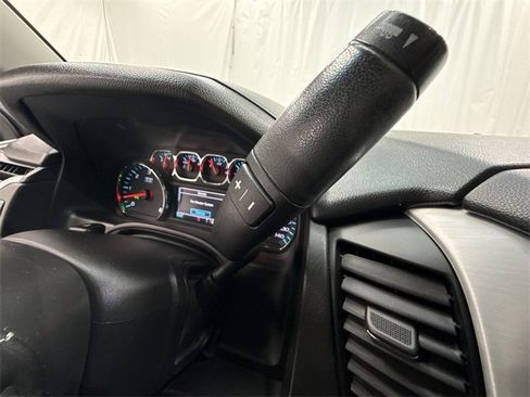 Used 2019 GMC Yukon XL SLT image 20