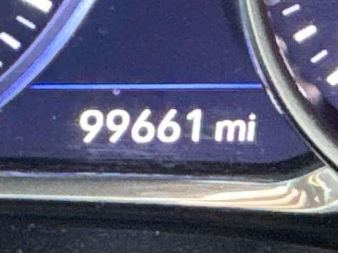 Used 2021 Chevrolet Blazer Premier w/ Driver Confidence II Package image 32