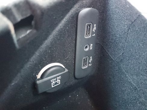 Used 2019 Dodge Challenger SRT Hellcat w/ Laguna Leather Package image 27