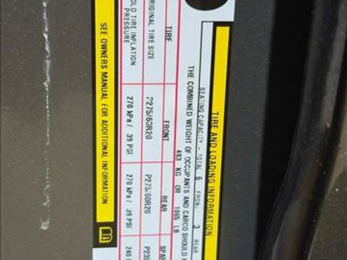 Used 2015 RAM 1500 Laramie AWD/4WD image 25