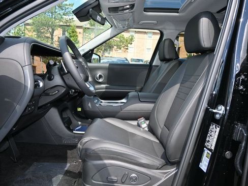 New 2026 Hyundai Palisade Limited AWD/4WD image 12