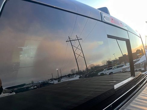 Used 2020 RAM 1500 Sport w/ Level 2 Equipment Group image 11