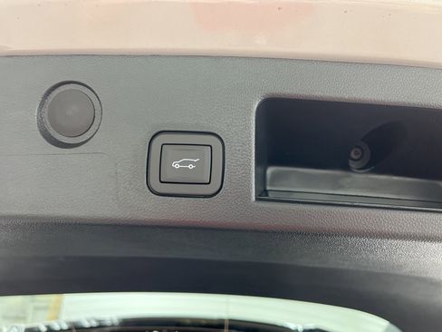 New 2026 GMC Terrain Elevation w/ Elevation Premium Package image 26