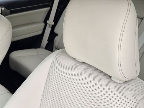 Certified 2023 Lexus GX 460 Premium image 37