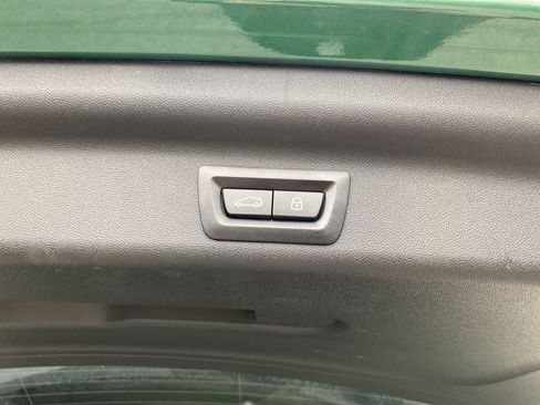 Used 2025 MINI Cooper Countryman S image 25