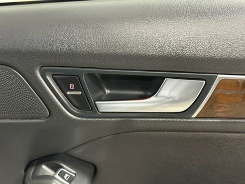 Used 2016 Audi Q5 3.0T Premium Plus AWD/4WD image 58