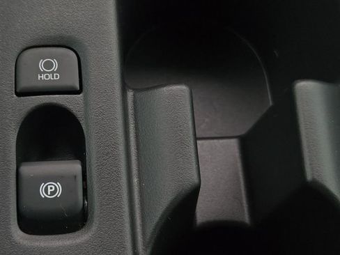 Used 2025 Toyota Corolla LE FWD image 23
