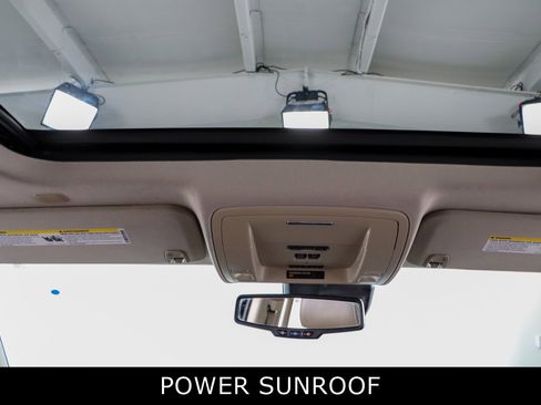 Used 2015 GMC Sierra 1500 SLT image 23