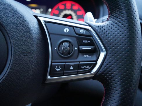 Used 2025 Acura RDX A-Spec image 29