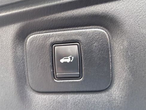 Used 2019 INFINITI QX60 Pure image 24