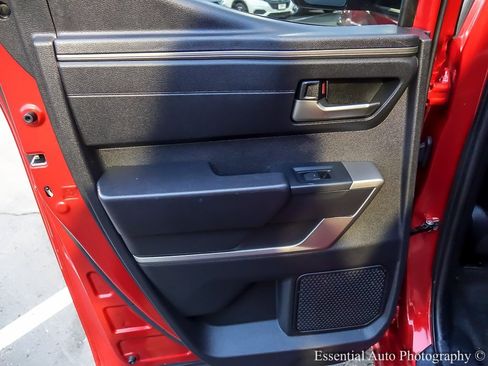 Used 2023 Toyota Tundra SR5 image 29