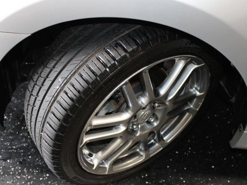 Used 2008 Scion tC FWD image 29