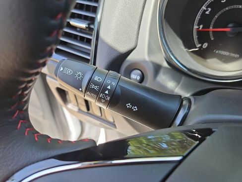 New 2026 Mitsubishi Outlander Sport ES AWD/4WD image 22