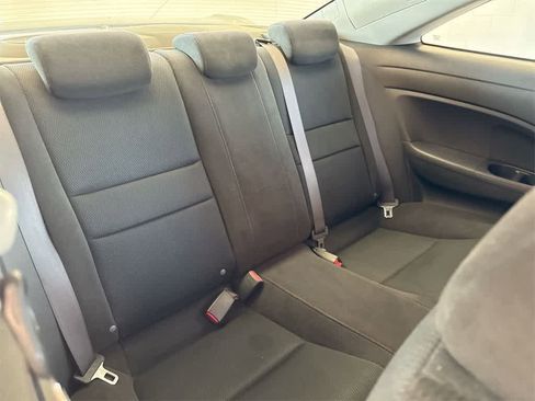 Used 2006 Honda Civic Si image 22
