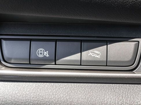 Used 2025 MAZDA CX-30 AWD 2.5 S w/ Select Sport Pkg image 17