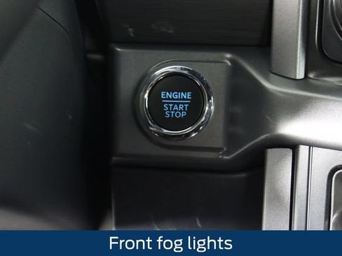 New 2026 Ford F150 XLT w/ Equipment Group 302A MID AWD/4WD image 45