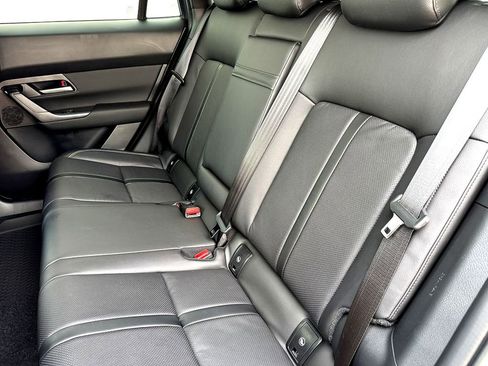 New 2026 MAZDA CX-50 AWD 2.5 Hybrid w/ Weather Package image 19