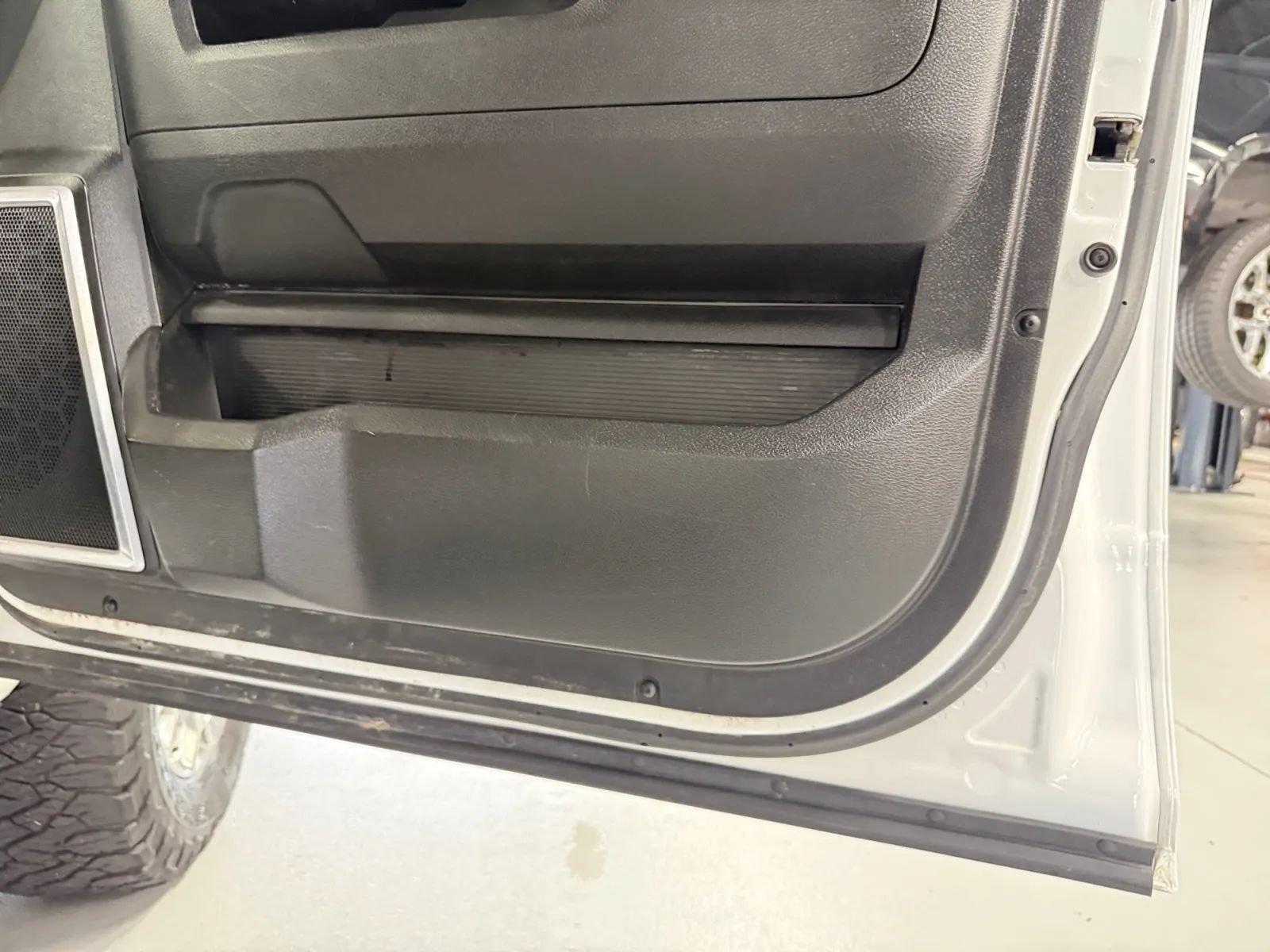 Used 2021 RAM 2500 Laramie AWD/4WD image 46